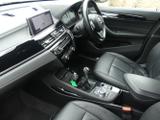 BMW X1 Photo 18
