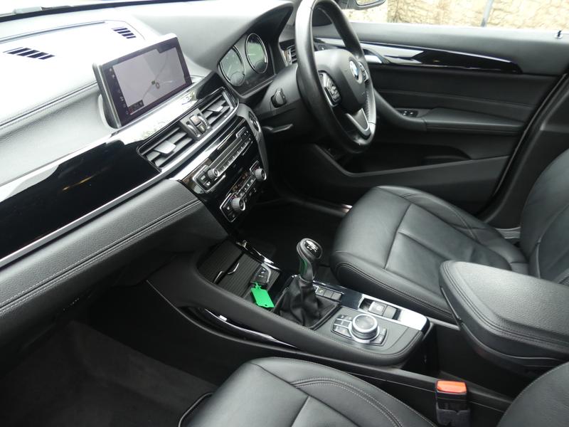 BMW X1 Photo 84a3e2be-af14-46ba-8706-0a787c8e5cdd.jpg