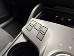 Kia Sportage Photo 29