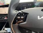 Kia Niro Photo 30