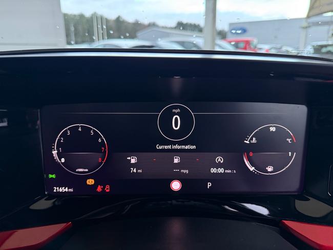 Vauxhall Mokka Photo 84a9cfb2-99fe-48f3-a295-0ad7561339c8.jpeg