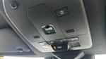 Suzuki e Vitara Photo 22