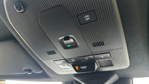 Suzuki e Vitara Photo 84af2a2a-2582-4460-aceb-cd1d4bc99119.jpg