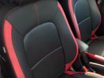 Kia Picanto Photo 12