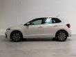 Volkswagen Polo Photo 32
