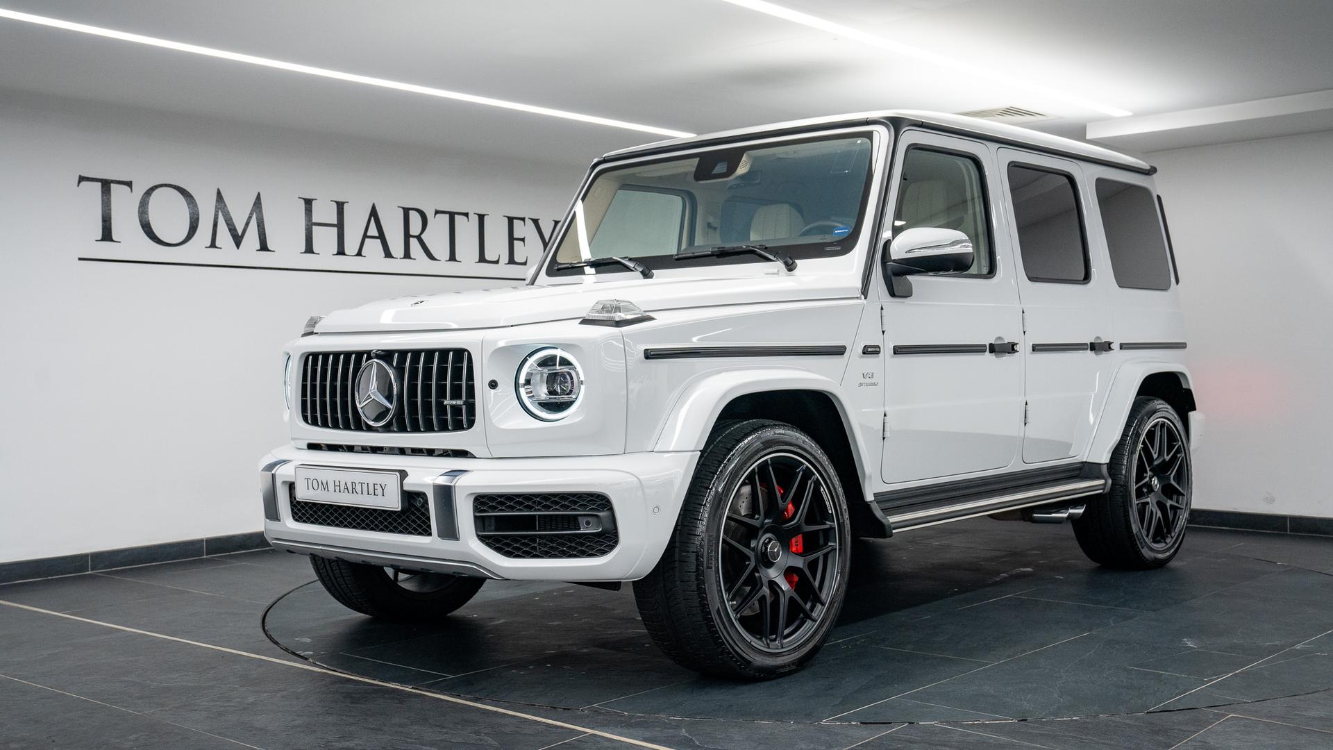 Mercedes-Benz G63 Photo 84b138cf-54a6-4a79-8493-5c2a38331dd8.jpg