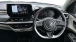 Suzuki Swift Photo 14