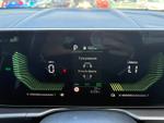 Kia Sportage Photo 27
