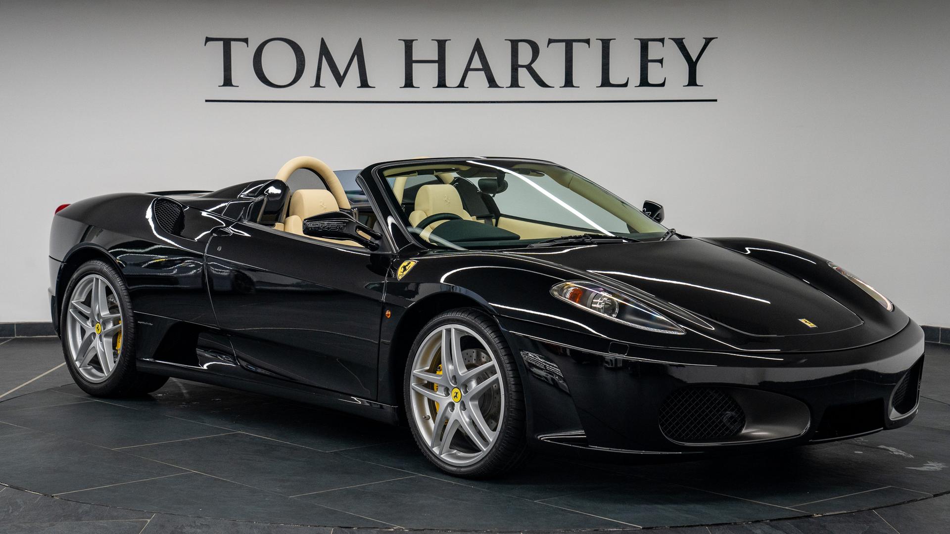 Ferrari F430 Photo 84b22a4e-489e-4788-b921-d3d1e706bce7.jpg