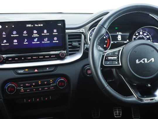 Kia ProCeed Photo 84b2fe4a-f4d5-4275-89bb-1f8698f12cfb.jpg
