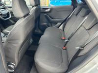 Ford Puma Photo 15