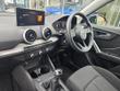 Audi Q2 Photo 13