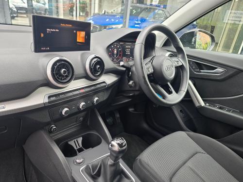 Audi Q2 Photo 84b5fd47-128d-459b-ad47-df7b1bcee847.jpg
