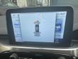 Ford Kuga Photo 41