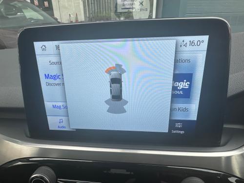 Ford Kuga Photo 84b7cd5a-896b-4c27-b71e-26989917fbbf.jpeg