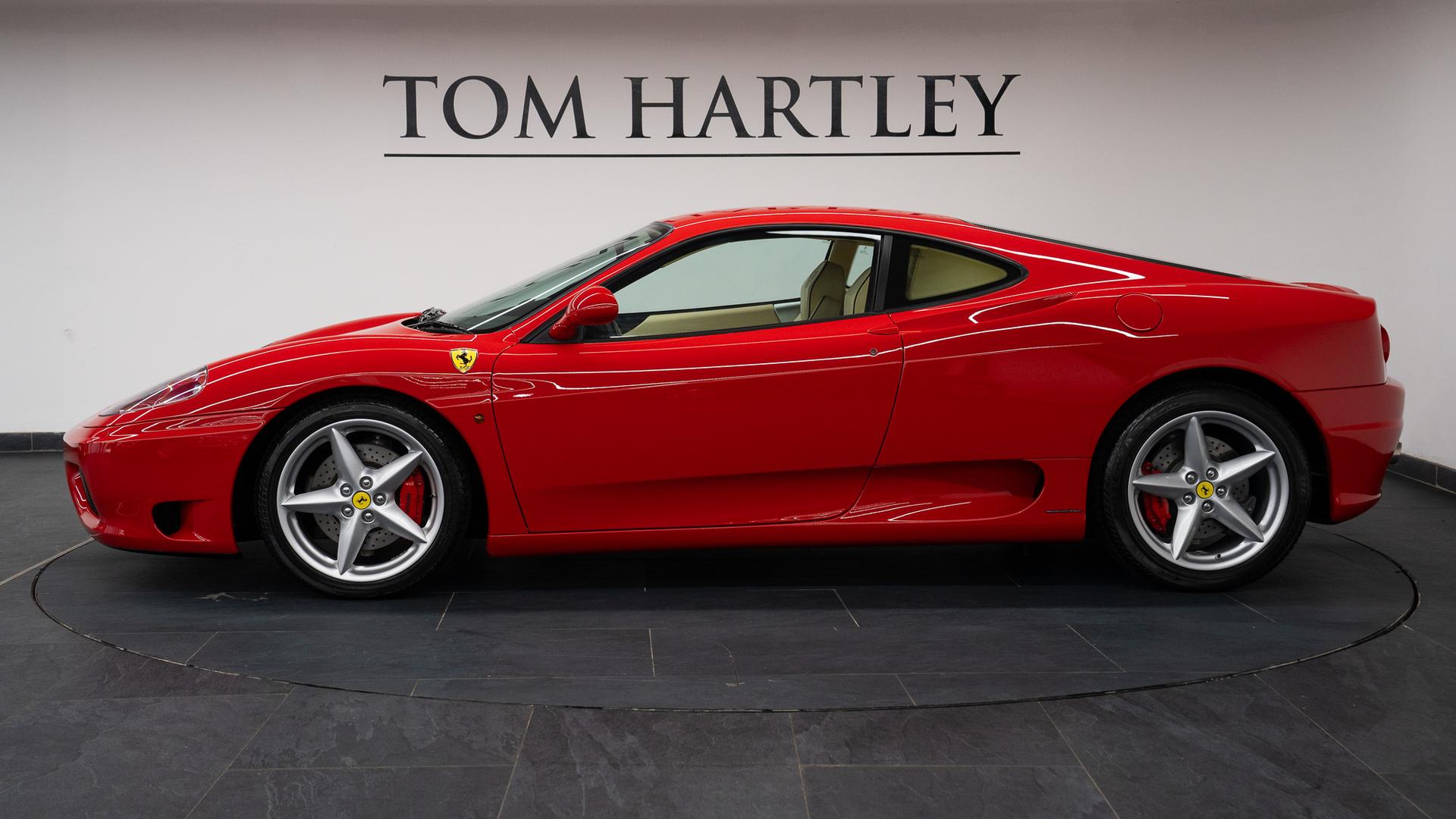 Ferrari 360 Photo 84b845dd-8c36-4583-bf43-a3e9db853b11.jpg