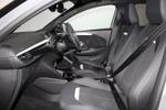 Vauxhall Corsa Photo 11