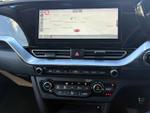Kia e-Niro Photo 24