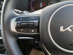 Kia Sportage Photo 17