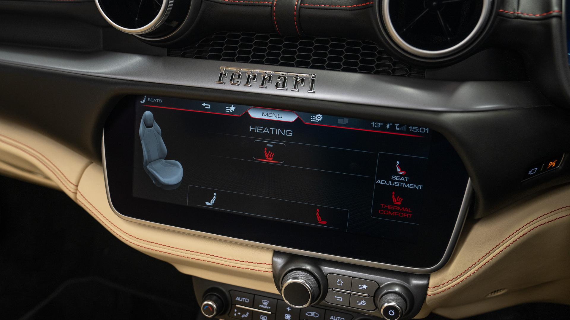 Ferrari Portofino Photo 84bee8b6-e0e0-4167-bfdd-0d82855aa213.jpg