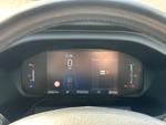 Ford Transit Photo 14