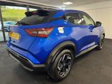 Nissan Juke Photo 8