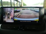 Nissan Qashqai Photo 13