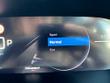 Peugeot 2008 Photo 26