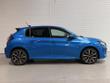 Peugeot 208 Photo 41