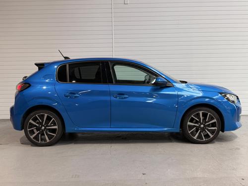 Peugeot 208 Photo 84c6360d-338e-4a8e-b9fc-30af6c59251d.jpeg