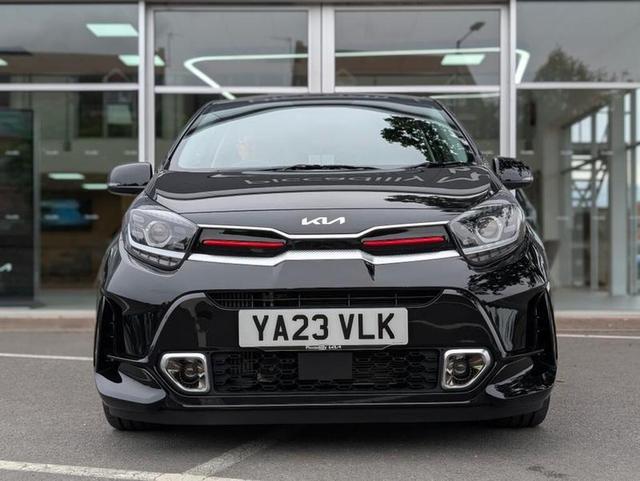 Kia Picanto Photo 84c70498-52de-4665-ace0-18b1f70d5776.jpg