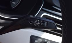 Audi A5 Photo 18