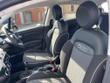 Fiat 500X Photo 10