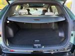 Kia Sportage Photo 21