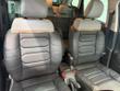 Citroen C3 Aircross Photo 30