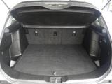 Suzuki S-Cross Photo 21