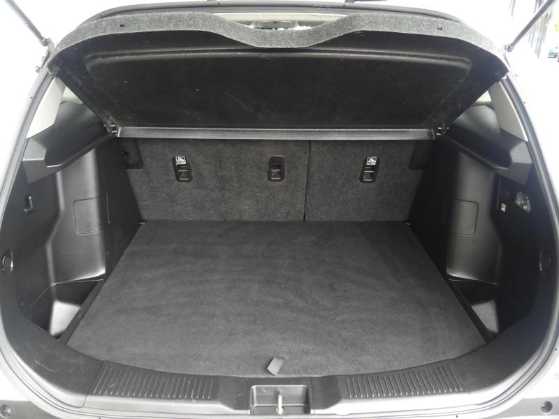 Suzuki S-Cross Photo 84c860ff-69bd-4a5b-8c0d-7ed1a0b174e9.jpg