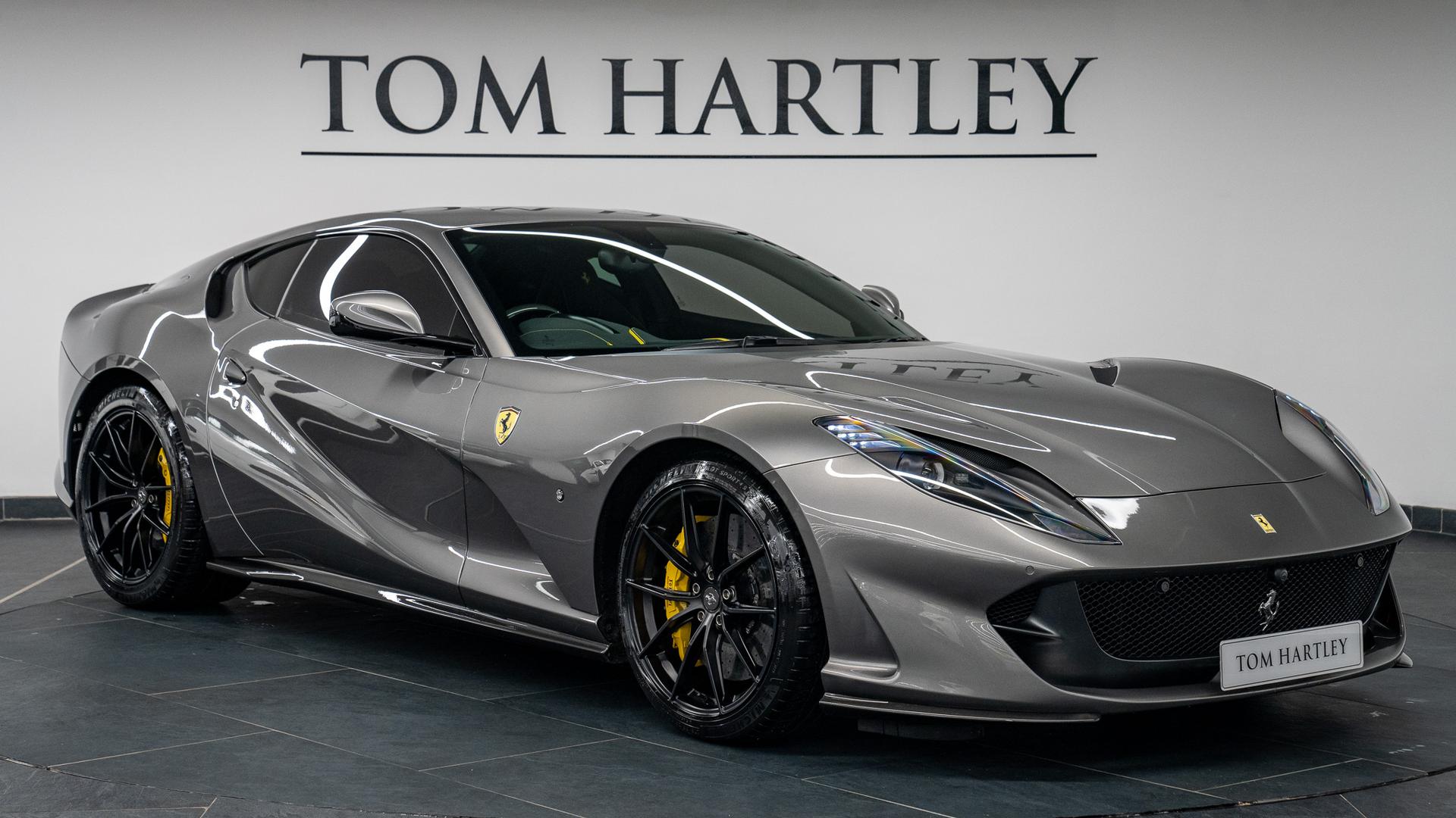 Ferrari 812 Photo 84ccc419-cdb3-4dff-b914-908a43bc37dd.jpg