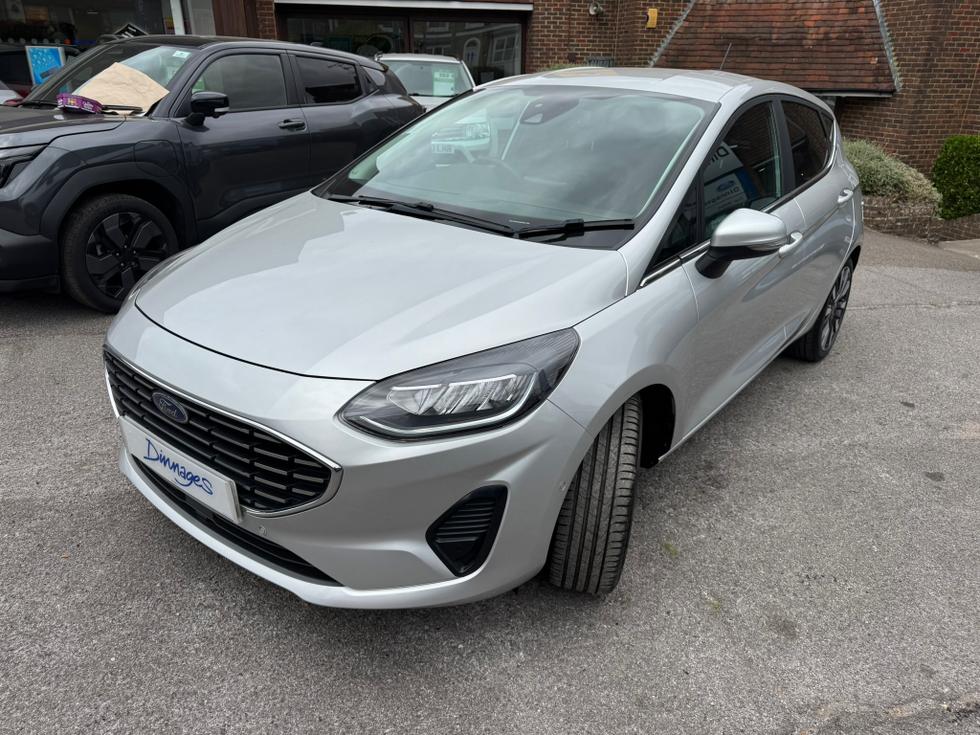 Ford Fiesta Photo 84cda6ad-14f9-476a-bc59-591ee455d2f8.JPEG
