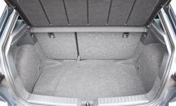 SEAT IBIZA Photo 33