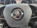 Skoda Kamiq Photo 13