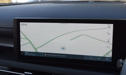 Hyundai TUCSON Photo 23
