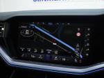 Volkswagen Touareg Photo 16