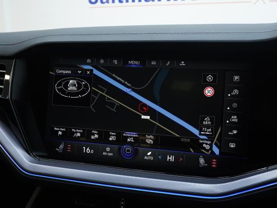 Volkswagen Touareg Photo 84d3fc80-f16d-45ac-9635-9b44c0b9c470.jpg