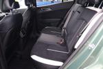 Kia Sportage Photo 7