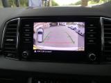 Skoda Karoq Photo 13