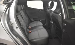 Renault CLIO Photo 21