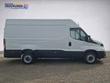 Iveco DAILY Photo 10
