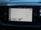 Volkswagen T-Cross Photo 10