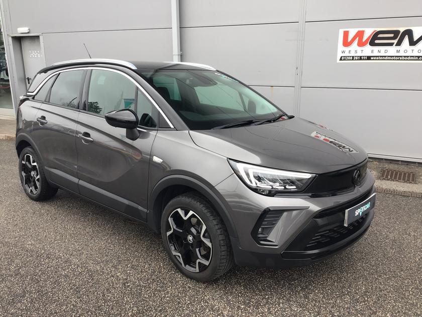 Vauxhall Crossland Photo 84df85df-9ceb-4cc0-a9c7-016035da9d64.jpg